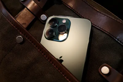 Alienbet Kasíno Mobilná aplikácia