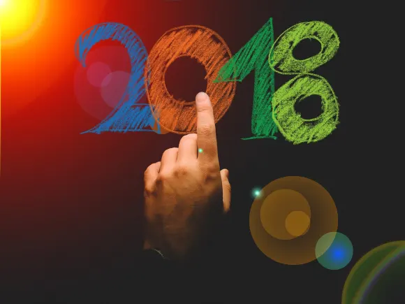 Alienbet Kasíno Podpora